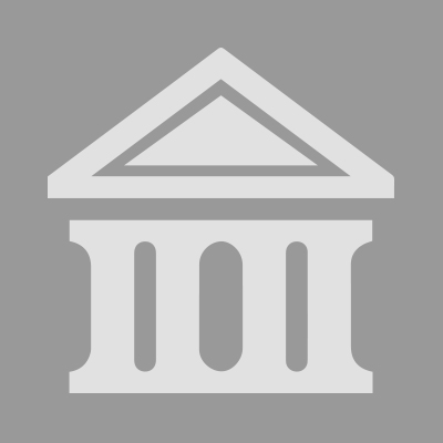 Photo of Gibson's Bookstore